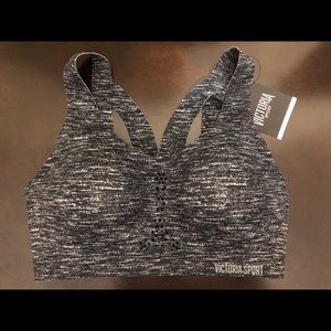 Victoria’s Secret Sports Bra